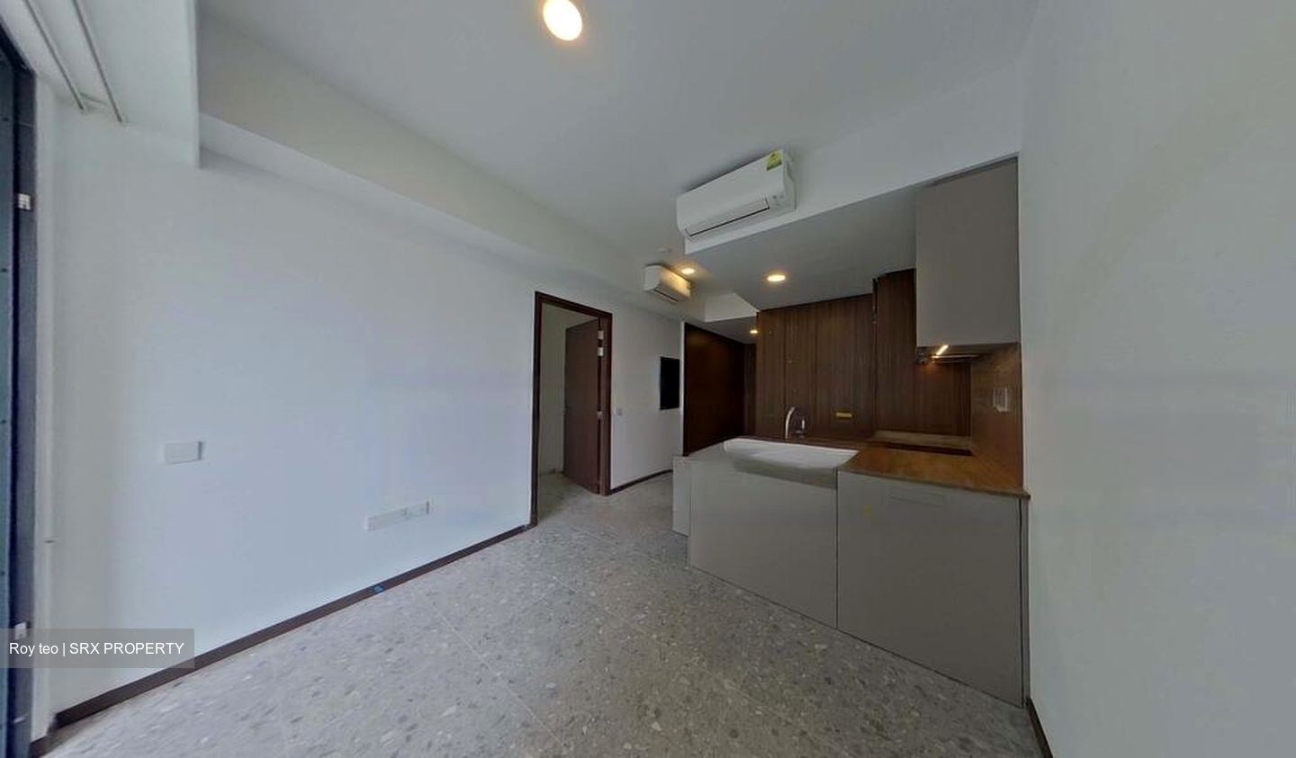 One Pearl Bank (D3), Apartment #462760981